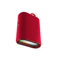 459247 Energy Sistem Speaker | StreetPlay | 8 W | Bluetooth | Cherry | Portable | Wireless connection