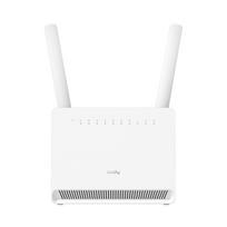 4G LTE maršrutizatorius CUDY LT15E (Wi-Fi 6)