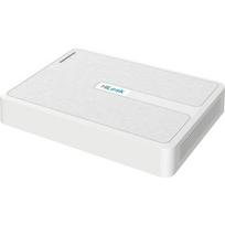 8 kanalų NVR HiLook NVR-108H-D/8P(STD)(D