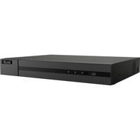 8 kanalų tinklinis įrašų įrenginys HiLook NVR-108MH-C/8P(D) (PoE)