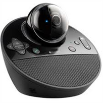 960-000867 Logitech BCC950 ConferenceCam 1080p