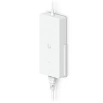 Adapteris AC į 54V DC Ubiquiti UACC-ADAPTER-AC-210W (210W)