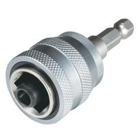 Adapteris karūnoms Ezychange Makita E-04070