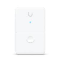 Adapteris UBIQUITI UACC-Dual-Power-Injector
