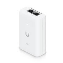 Adapteris UBIQUITI UACC-PoE++-10G