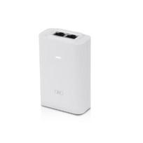 Adapteris Ubiquiti UniFi POE-24-24W-G-WH-EU