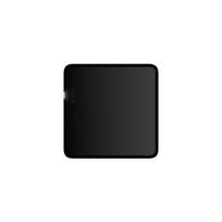 Ajax NVR HAC 134499.122.BL1 (juodas, 8 kanalų, HDMI, 2xUSB, H.265, HDD iki 16TB)