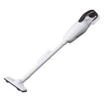 Akumuliatorinis dulkių siurblys 18V Makita DCL180ZW (be akumuliatoriaus ir kroviklio)