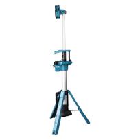 Akumuliatorinis prožektorius 18V Makita DML814