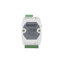 Aliarminių išėjimų modulis Hikvision DS-2FM2466