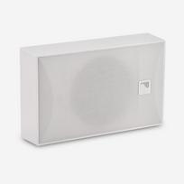 AMC iSpeak 5EN – EN54‑24 sieninis garsiakalbis, 6 W