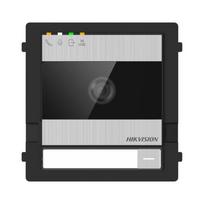 Analoginė 2 laidų telefonspynė Hikvision DS-KD7003EY-IME2