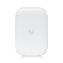 Antena Ubiquiti UniFi UACC-UK-Ultra-Panel-Antenna