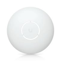 Apsauginis dangtelis Ubiquiti UniFi UACC-U7-Cover (Baltas)
