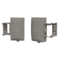 Apsauginis Mikrobanginis perimetro barjeras Forteza FMC10 50