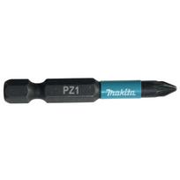 Atsuktuvo antgalis Makita B-63747 PZ1 (50mm, 2 vnt)