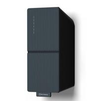 Automobilių krovimo stotelė Teltonika TeltoCharge EVC2001100S00 (lizdas, 11 kW, 16 A, 3 fazės, GSM, Wi-Fi, OCPP 1.6, IP56)