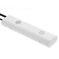 Avarinis modulis LED šviestuvams GTV OA-MALEDPAN-00 (3000mAh, 4.8V, 24-48V, 3h))