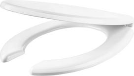 Deante Soft-close toilet seat