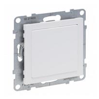 Balta aklė Suno Legrand 721143
