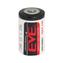 Baterija EVE ER14250/LS14250 1/2AA (1 vnt.)