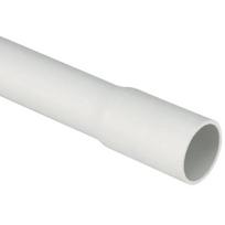 Behalogenis vamzdis Elettrocanali ECTG2140 (3m, D40, 320N)