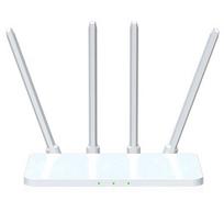 Belaidis 4G LTE maršrutizatorius WIS-N300-LTE