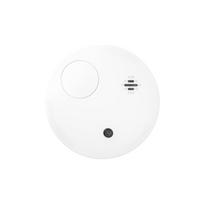 Belaidis dūmų detektorius Hikvision DS-PDSMK-E-WE AX PRO