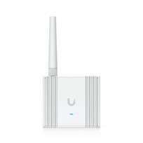 Belaidis LAN perdavimas Ubiquiti UniFi UP-SuperLink-EU