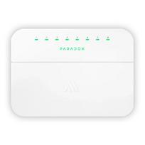 Bevielis PGM išplėtėjas Paradox PGM8M (8 PGM, 868 MHz, M25 centralei)