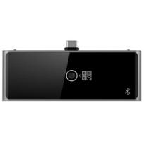 Bluetooth ir QR modulis Hikvision DS-KAB673-BQR