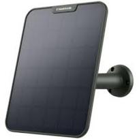 CAMOVUE SP-10 saulės panelė žvėrių kamerai Talon S130