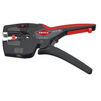 Daugiafunkcinis įrankis elektrikams Knipex 12 72 190