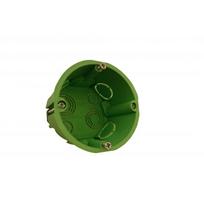 Dėžutė į gipsą Liregus IDD66-005