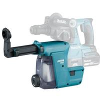 Dulkių surinkimo sistema Makita 199571-3 DX07 (0.4L)