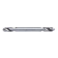 Dvigubas grąžtas metalui 3,3x49mm Makita B-26696 (darbinis ilgis 11mm)