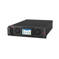 East UPS EA9920RT (Rack/Tower, 20000VA/20000W, EPO, trifazis)