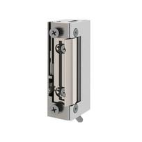 El. sklendė EFF EFF - ASSA ABLOY, 148WE