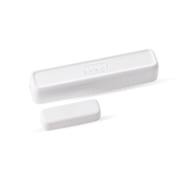 ELDES belaidis magnetas EWD3 (baltas)