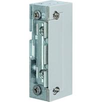 Elektrinė sklendė EFF EFF - ASSA ABLOY E91 138.13 (atvirkštinė, 12V, NO)