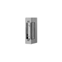 Elektromagnetinė sklendė EFF EFF - ASSA ABLOY (atvirkštinė, 12V, 235mA, NO)