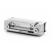 Elektromagnetinė sklendė HARTTE XS00U