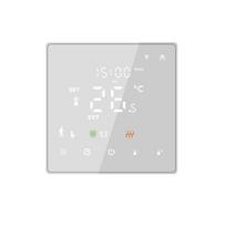 Elektroninis programuojamas termostatas Feelspot WTH22.16 NEW, WiFi, Tuya