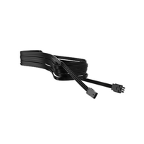 EXCABLE NexBlue Extension cable for current sensors 3M | EXCABLE