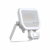 FLOODLIGHT LED prožektorius Ledvance 4099854309465 (baltas, 17W, 3000K)