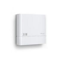 Fotorelė Steinel Night-Matic-IQ Plus 066116 (su Bluetooth, balta, IP54)