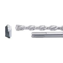 Grąžtas betonui 10x210mm SDS-PLUS Makita B-47569