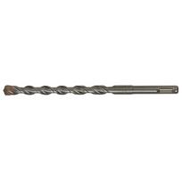 Grąžtas betonui 16x210mm SDS-PLUS Makita V-PLUS B-47911 (darbinis ilgis 160mm)