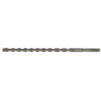Grąžtas betonui 16x310mm SDS-PLUS Makita V-PLUS B-47933 (darbinis ilgis 260mm)