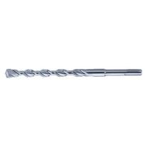 Grąžtas betonui 16x600mm SDS-PLUS V-PLUS Makita B-47955 (darbinis ilgis 550mm)